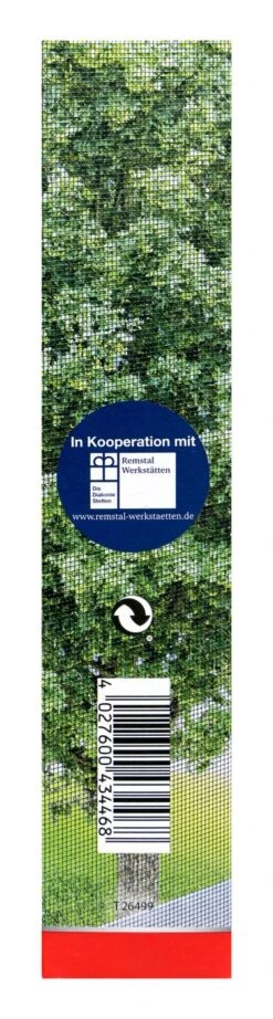 Aeroxon Fenster Fliegengitter 7 Aeroxon Fenster Fliegengitter -Bio Garten Aeroxon20Fenster20Fliegengitter 41708 L01