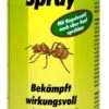 Braeco Ameisenspray - 0,4 L