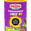 Celaflor Schneckenkorn Limex M2 - 250 G