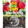 Compo Agrosil Wurzel Turbo - 50 G