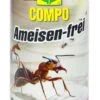 Compo Ameisen-Frei - 300 G