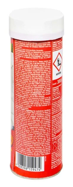 Compo Ameisen-Frei - 300 G 5 Compo Ameisen-Frei - 300 G -Bio Garten Compo20Ameisen frei 31815 H01