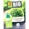 Compo Bio Buchsbaumzünsler Lockstoff - 3 Stück