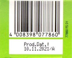 Compo Duaxo Rosen Pilz-frei Für Alle Zierpflanzen - 10 Ml 9 Compo Duaxo Rosen Pilz-frei Für Alle Zierpflanzen - 10 Ml -Bio Garten Compo20Duaxo20Rosen20Pilz Frei20fuer20alle20Zierpflanzen 33227 U01