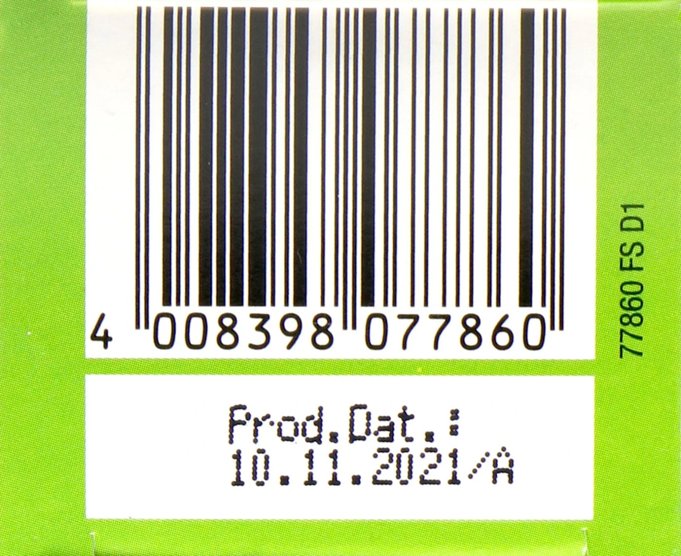 Compo Duaxo Rosen Pilz-frei Für Alle Zierpflanzen - 10 Ml 5 Compo Duaxo Rosen Pilz-frei Für Alle Zierpflanzen - 10 Ml – Bild 5