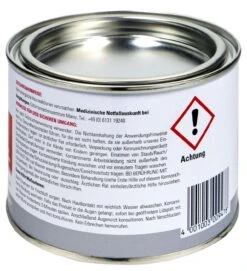 Detia Maulwurf-frei - 130 G -Bio Garten Detia20Maulwurffrei 35261 H02