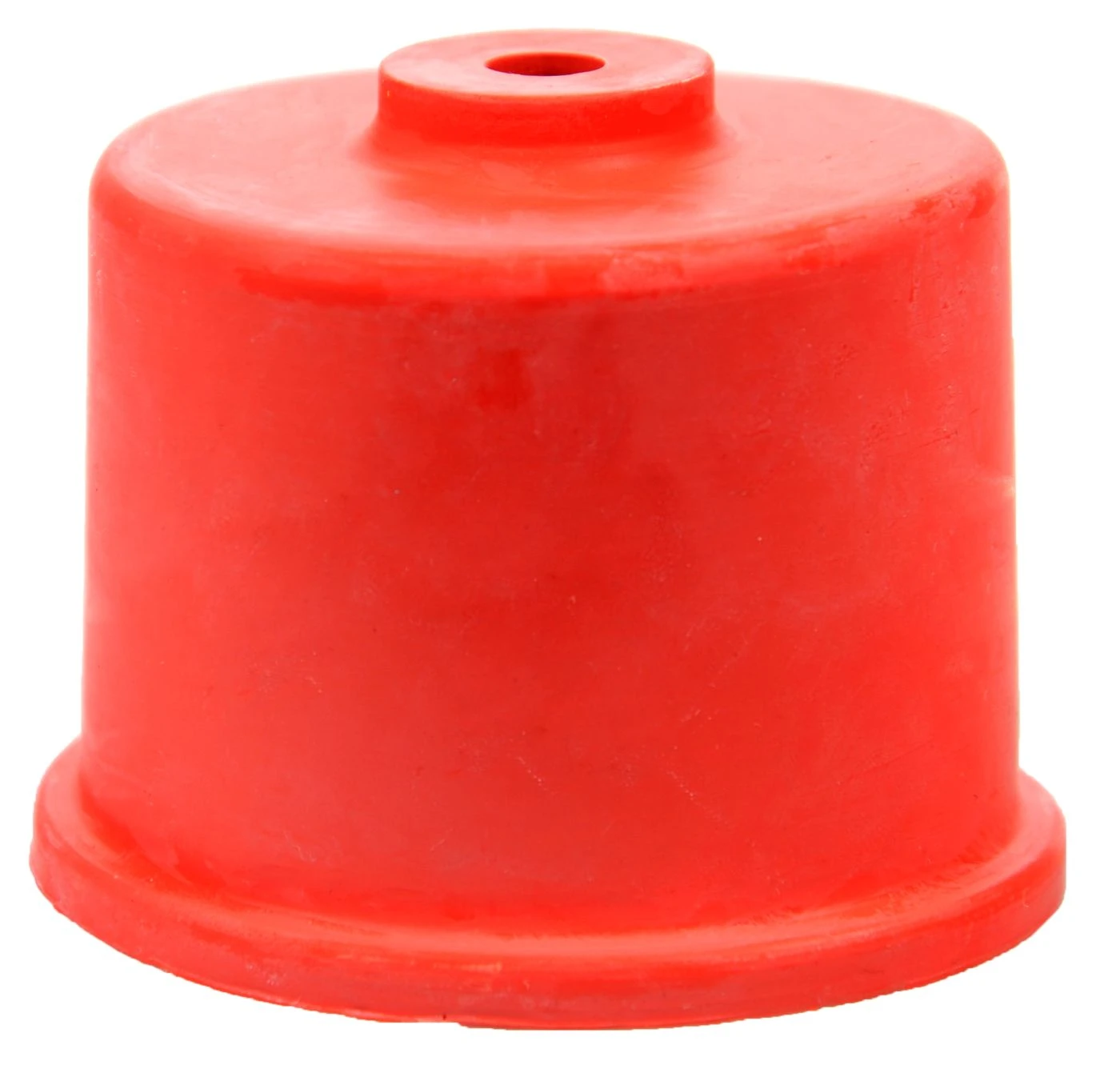 Sänger Gärkappe Mit Bohrung 50-60 Liter 1 Sänger Gärkappe Mit Bohrung 50-60 Liter