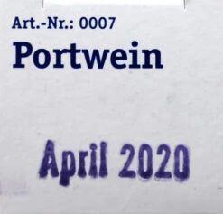 Kitzinger Hefe Portwein - 20 Ml 9 Kitzinger Hefe Portwein - 20 Ml -Bio Garten Kitzinger20Hefe20Portwein 15107 O01