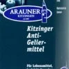 Kitzinger Anti Geliermittel - 50 G