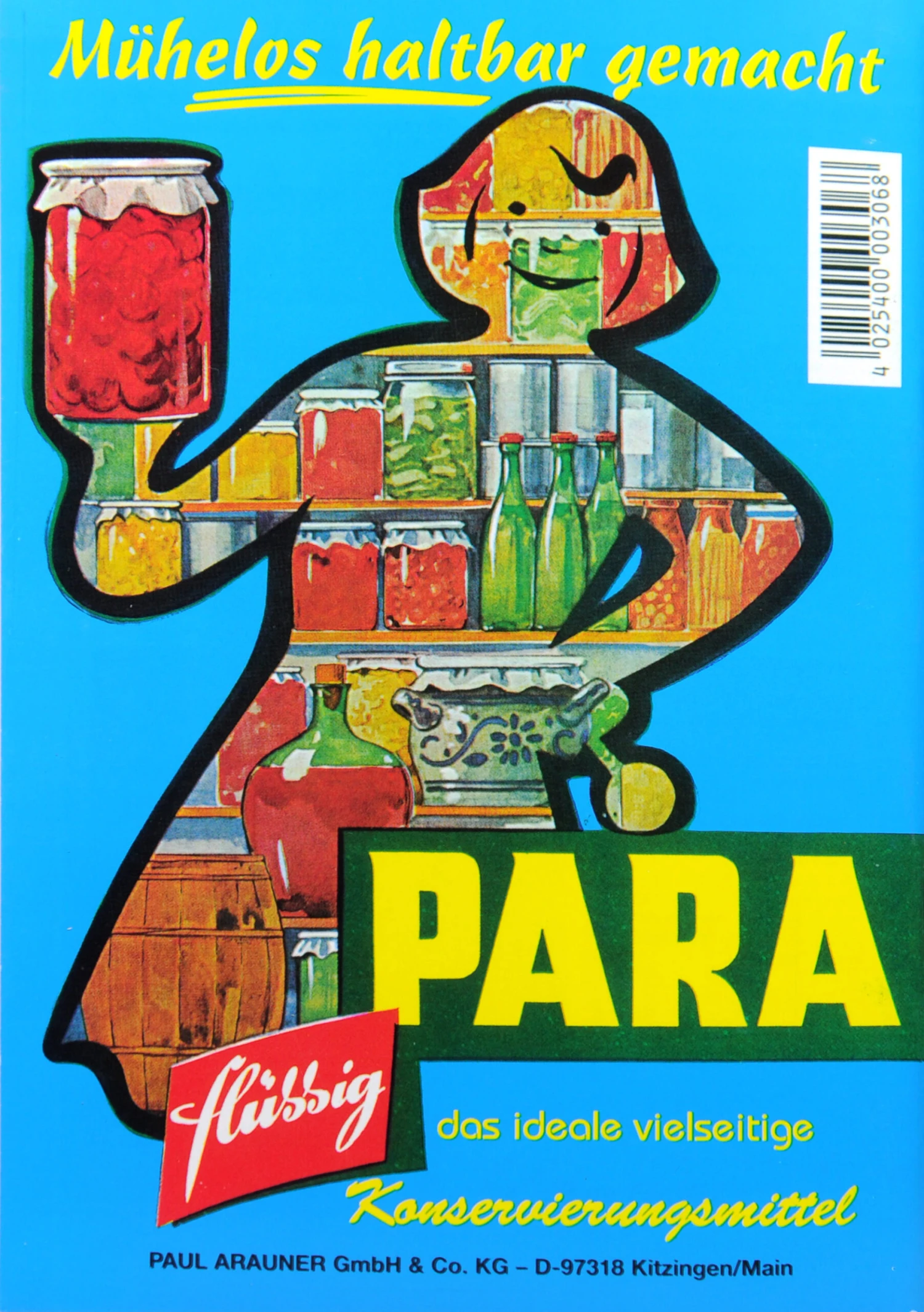 Bio Garten -Bio Garten Kitzinger Weinfibel 15142 H01 scaled