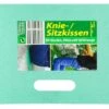Knie- Und Sitzkissen