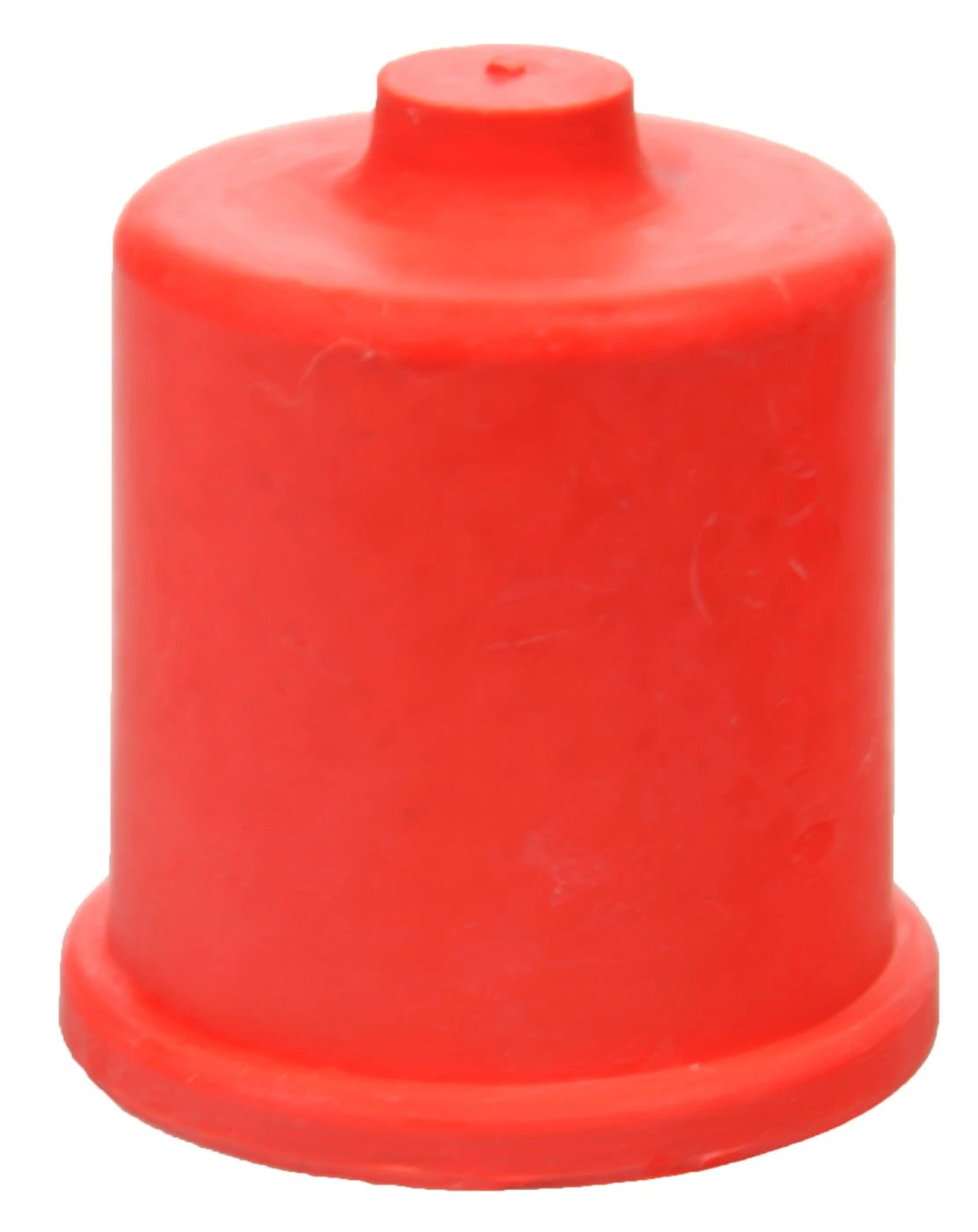 Sänger Mostkappe Ohne Bohren 5-10 L 2 Sänger Mostkappe Ohne Bohren 5-10 L – Bild 2