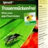 Neudorff Spruzit TrauermückenFrei - 30 Ml