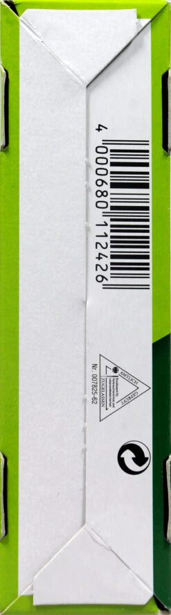 Protect Garden Schneckenkorn Protect Maxx - 250 G -Bio Garten Protect20Garden20Maxx20Schneckenkorn 34123 U01