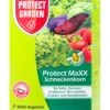 Protect Garden Schneckenkorn Protect Maxx - 1 Kg