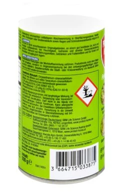Protect Home FormineX Ameisenmittel - 100 G -Bio Garten Protect20Home20Ameisen20Streu 20und20Giessmittel 38806 H02