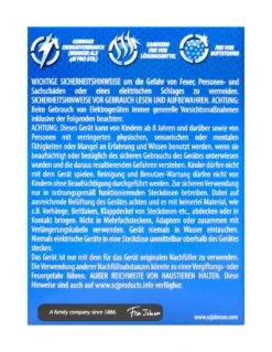 Raid Insektenstecker Night & Day Original 9 Raid Insektenstecker Night & Day Original -Bio Garten Raid20Night20and20Day 32382 R01