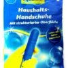 Haushaltshandschuhe Groß