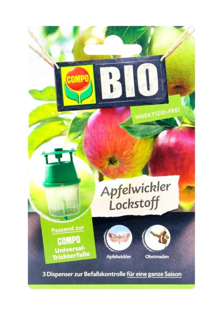 Bio Garten -Bio Garten Compo20Bio20Apfelwickler20Lockstoff 34208 V01 768x1084 1